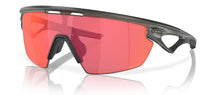 Oakley Sphaera OO9403 Sunglasses