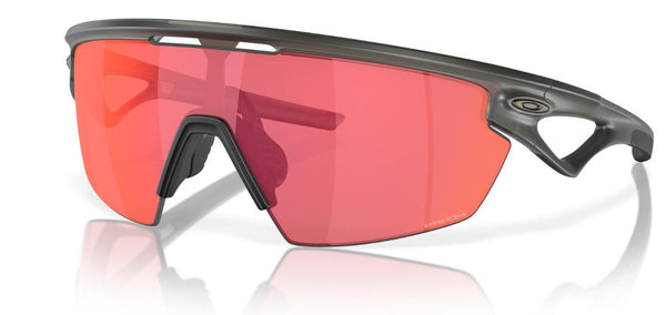 Zonnebril Sphaera Oakley OO9403