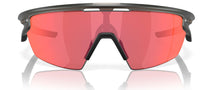 Oakley Sphaera OO9403 Sunglasses