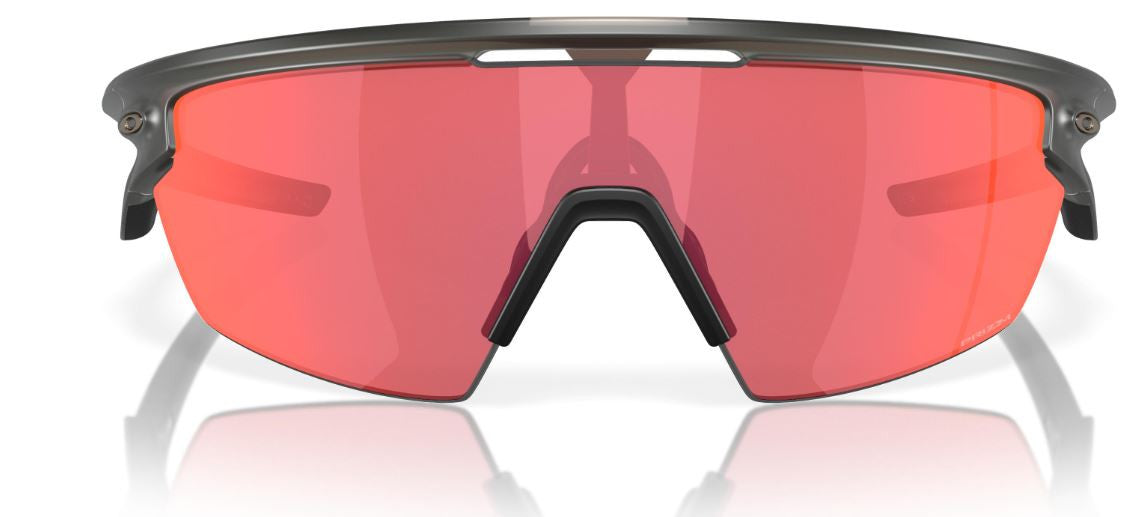 Oakley Sphaera OO9403 Sunglasses