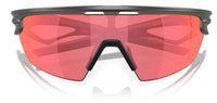 Oakley Sphaera OO9403 Sunglasses