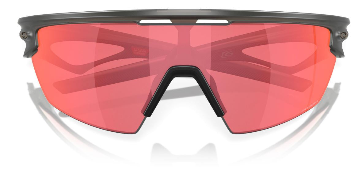 Oakley Sphaera OO9403 Sunglasses