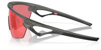 Oakley Sphaera OO9403 Sunglasses