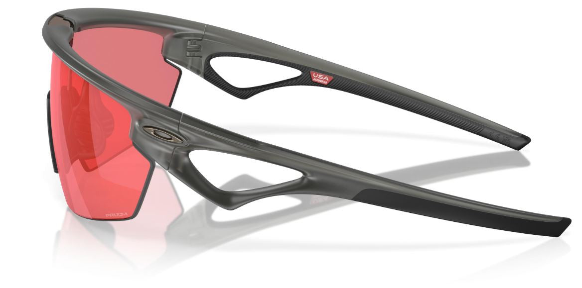 Oakley Sphaera OO9403 Sunglasses