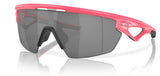 Occhiali da sole Sphaera Oakley OO9403