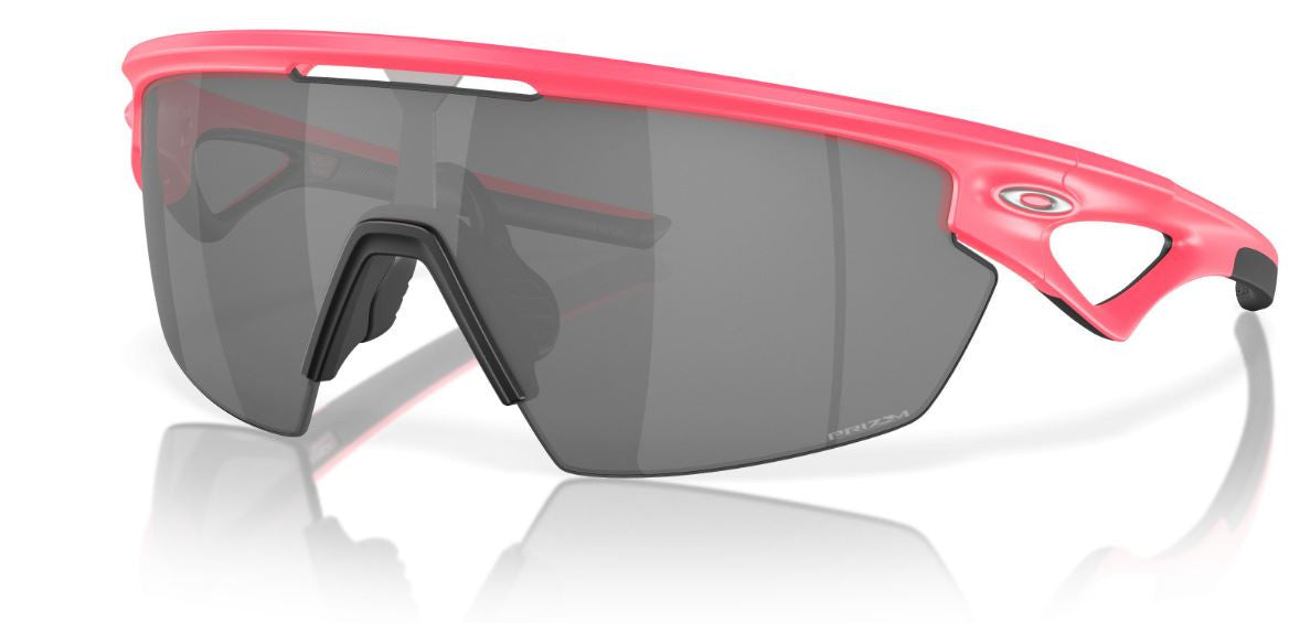 Oakley Sphaera OO9403 Sunglasses