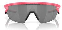 Oakley Sphaera OO9403 Sunglasses
