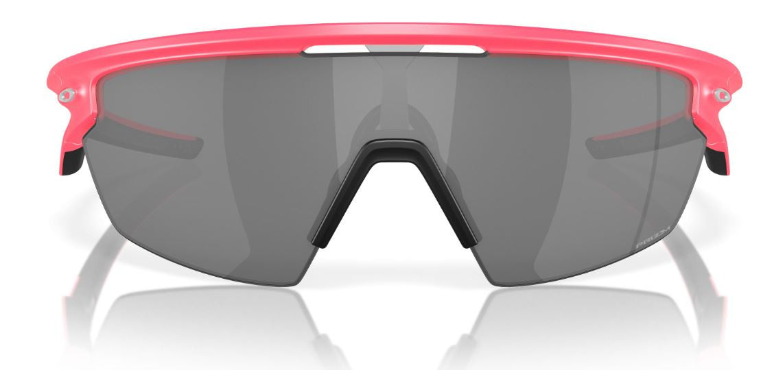 Oakley Sphaera OO9403 Sunglasses