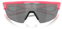 Oakley Sphaera OO9403 Sunglasses