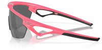 Oakley Sphaera OO9403 Sunglasses