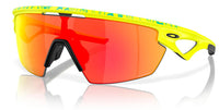Oakley Sphaera OO9403 Sunglasses