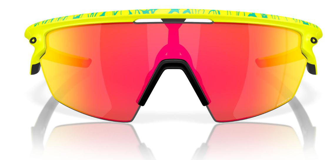Oakley Sphaera OO9403 Sunglasses