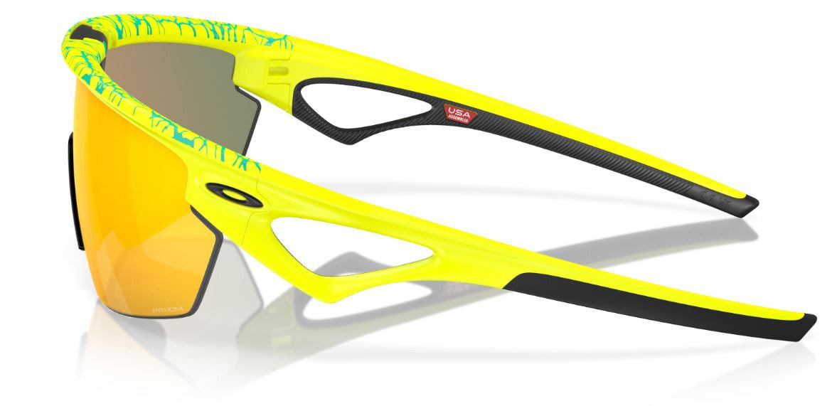 Oakley Sphaera OO9403 Sunglasses