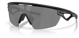 Occhiali da sole Sphaera Oakley OO9403
