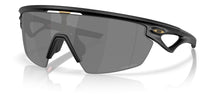 Oakley Sphaera OO9403 Sunglasses