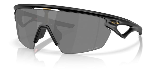 Zonnebril Sphaera Oakley OO9403