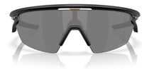 Oakley Sphaera OO9403 Sunglasses