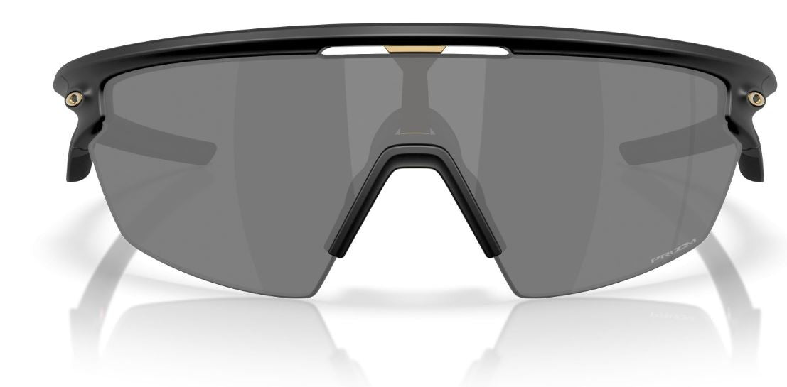 Oakley Sphaera OO9403 Sunglasses