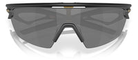 Oakley Sphaera OO9403 Sunglasses