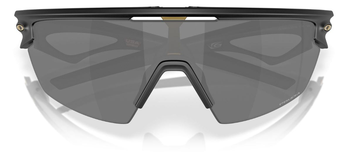 Oakley Sphaera OO9403 Sunglasses
