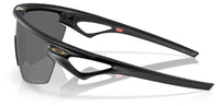 Oakley Sphaera OO9403 Sunglasses
