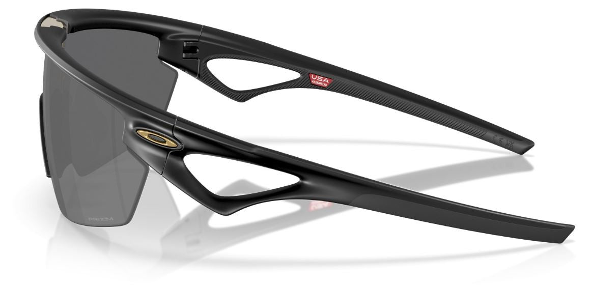 Oakley Sphaera OO9403 Sunglasses