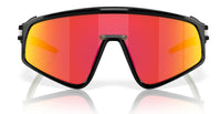 Oakley Kylian Mbappé Latch Panel OO9404 Sunglasses