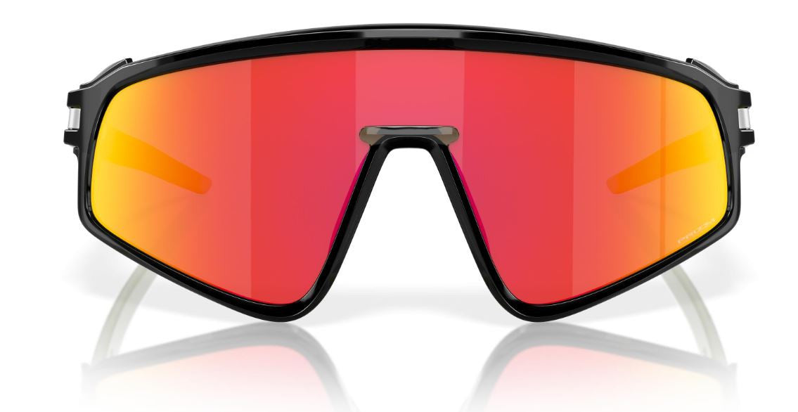 Oakley Kylian Mbappé Latch Panel OO9404 Sunglasses