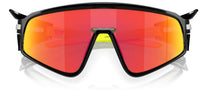 Oakley Kylian Mbappé Latch Panel OO9404 Sunglasses