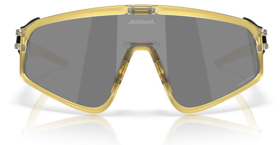 Oakley Kylian Mbappé Latch Panel OO9404 Sunglasses