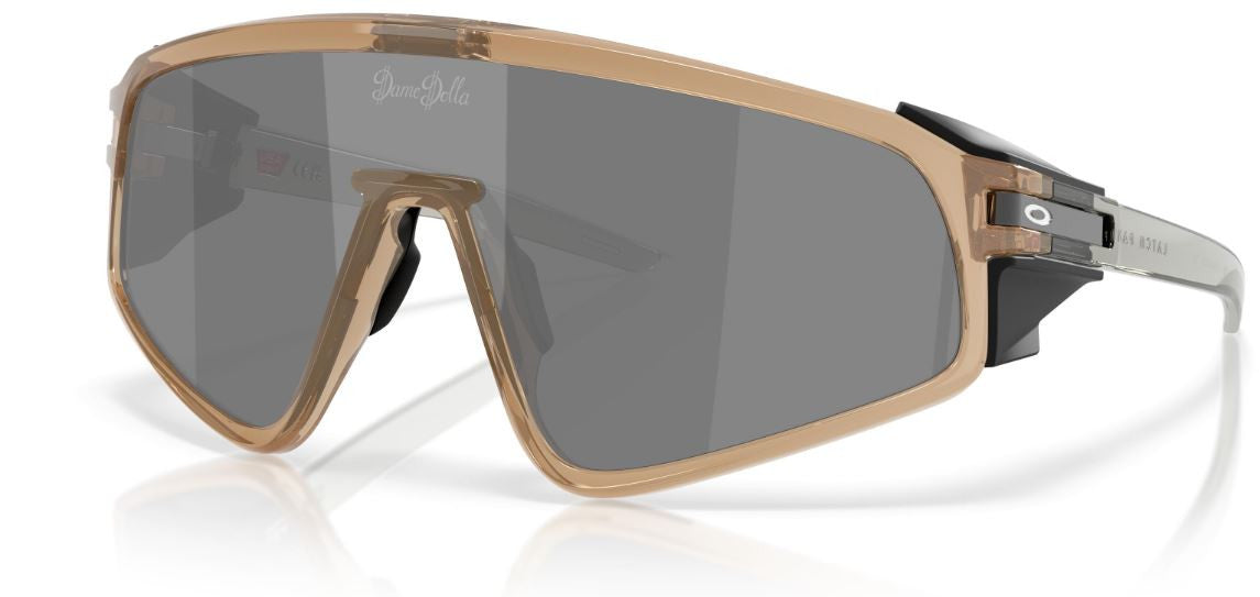 Oakley Kylian Mbappé Latch Panel OO9404 Sunglasses