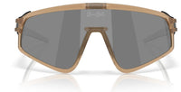 Oakley Kylian Mbappé Latch Panel OO9404 Sunglasses