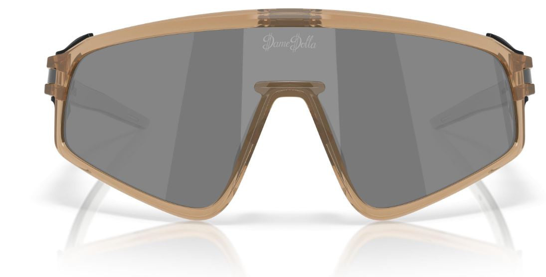 Oakley Kylian Mbappé Latch Panel OO9404 Sunglasses