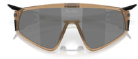 Oakley Kylian Mbappé Latch Panel OO9404 Sunglasses