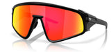 Oakley Kylian Mbappé Latch Panel OO9404 Sunglasses
