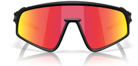 Oakley Kylian Mbappé Latch Panel OO9404 Sunglasses