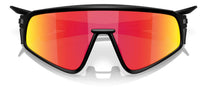 Oakley Kylian Mbappé Latch Panel OO9404 Sunglasses
