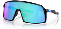 Zonnebril Oakley Sutro 0OO9406