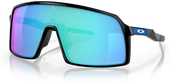 Zonnebril Oakley Sutro 0OO9406