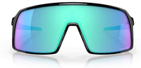 Zonnebril Oakley Sutro 0OO9406
