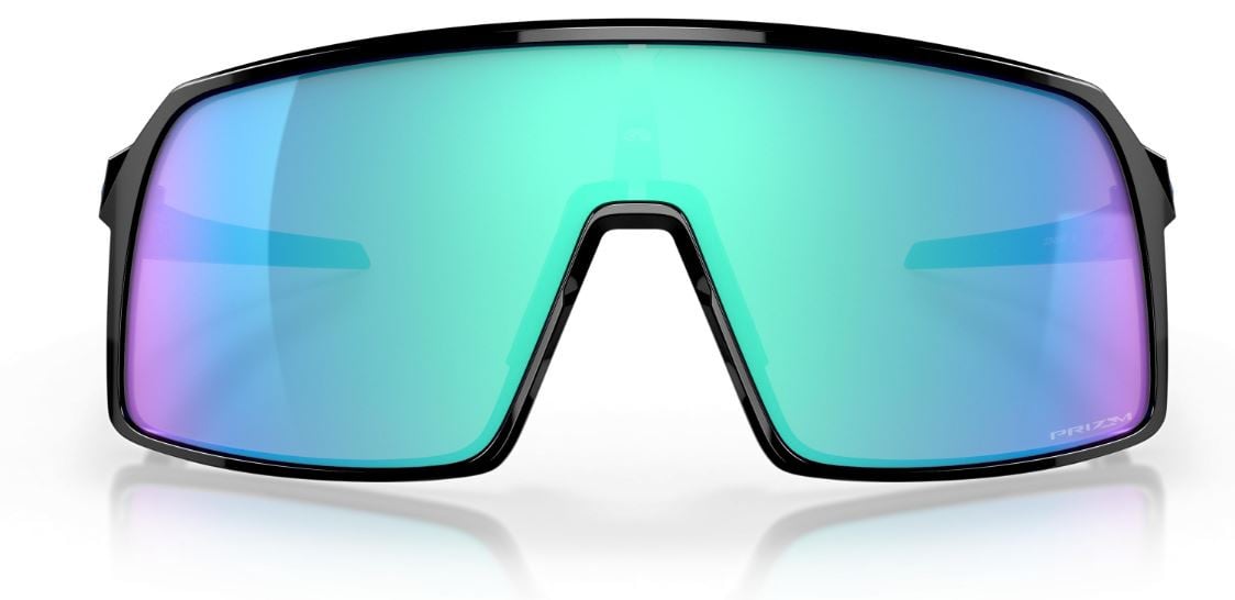 Zonnebril Oakley Sutro 0OO9406