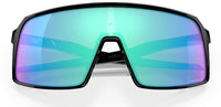 Zonnebril Oakley Sutro 0OO9406