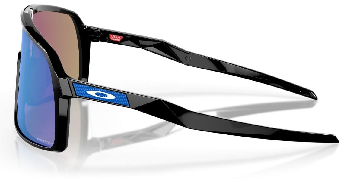 Zonnebril Oakley Sutro 0OO9406