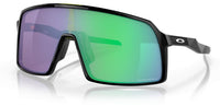 Zonnebril Oakley Sutro 0OO9406