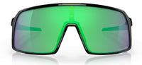 Zonnebril Oakley Sutro 0OO9406