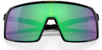 Zonnebril Oakley Sutro 0OO9406