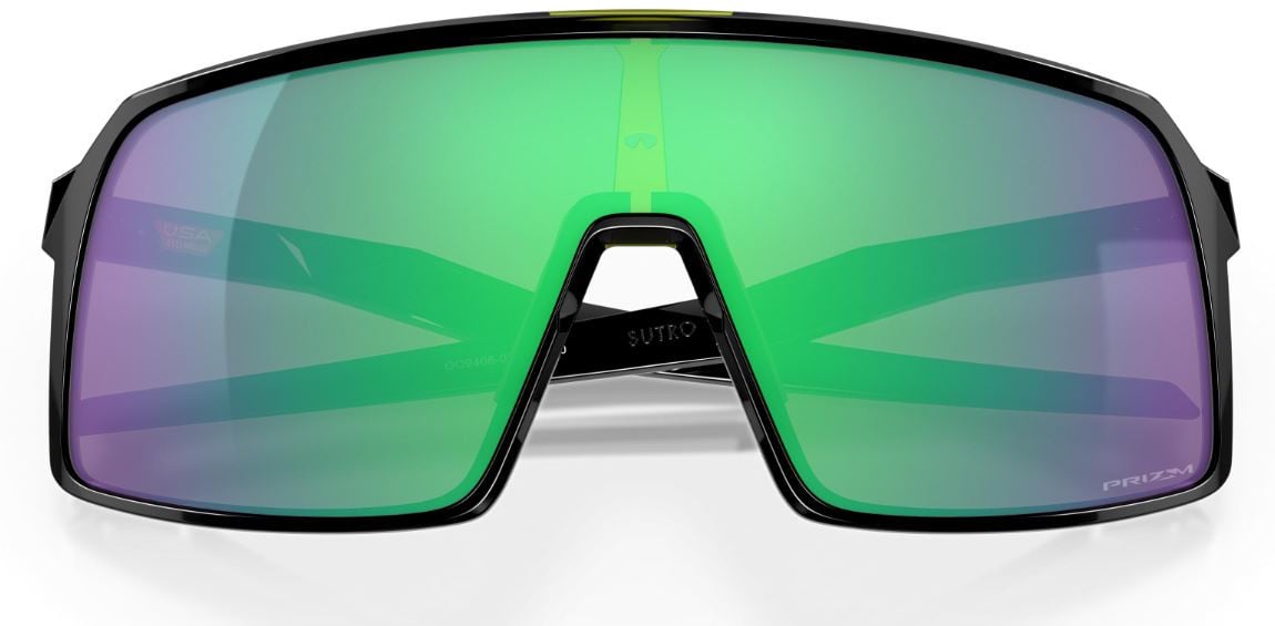 Zonnebril Oakley Sutro 0OO9406