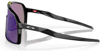 Zonnebril Oakley Sutro 0OO9406