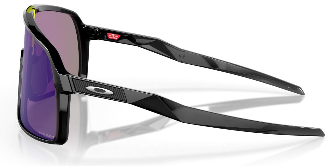 Zonnebril Oakley Sutro 0OO9406
