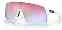 Zonnebril Oakley Sutro 0OO9406